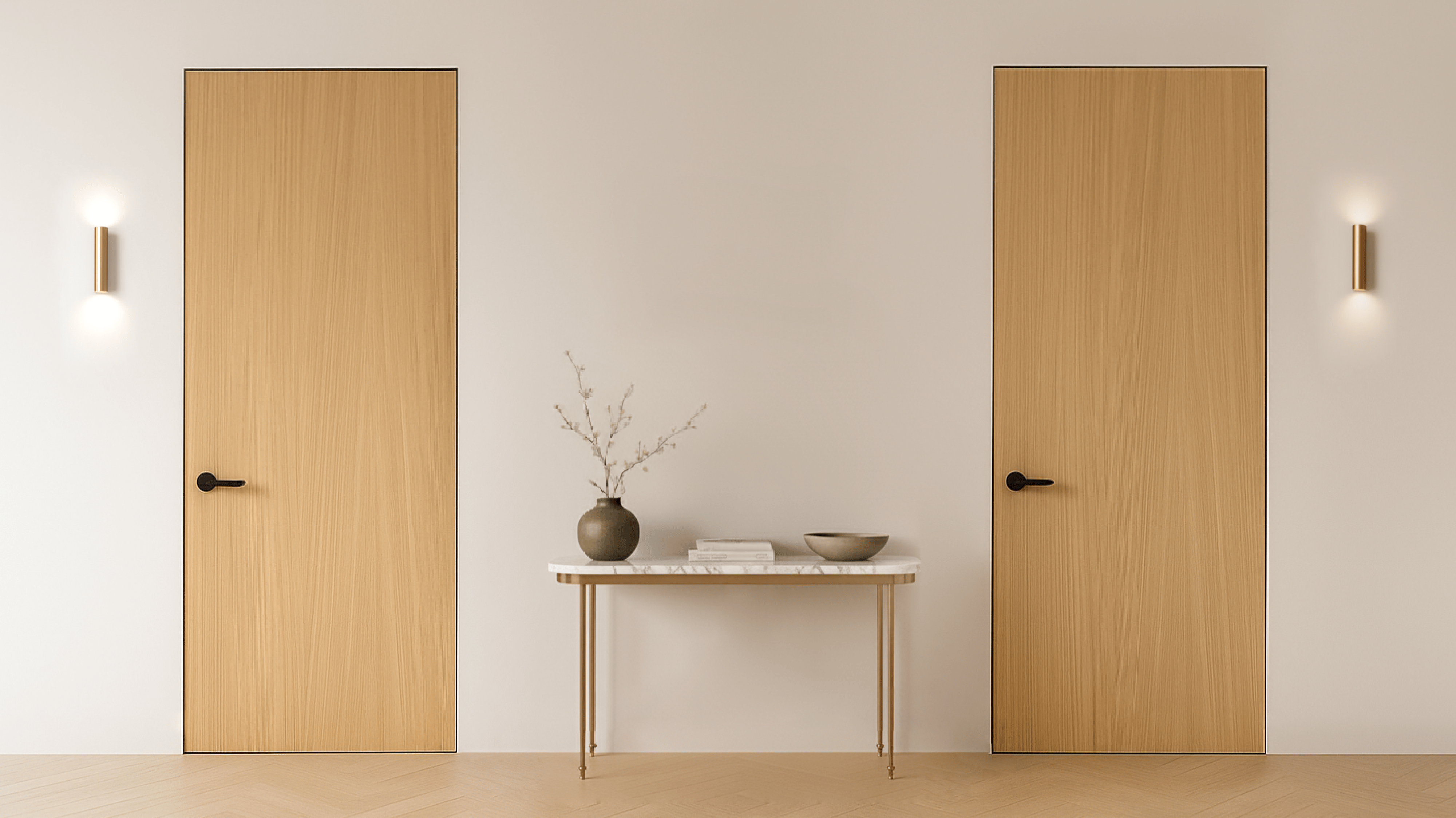 Thank you for discovering!